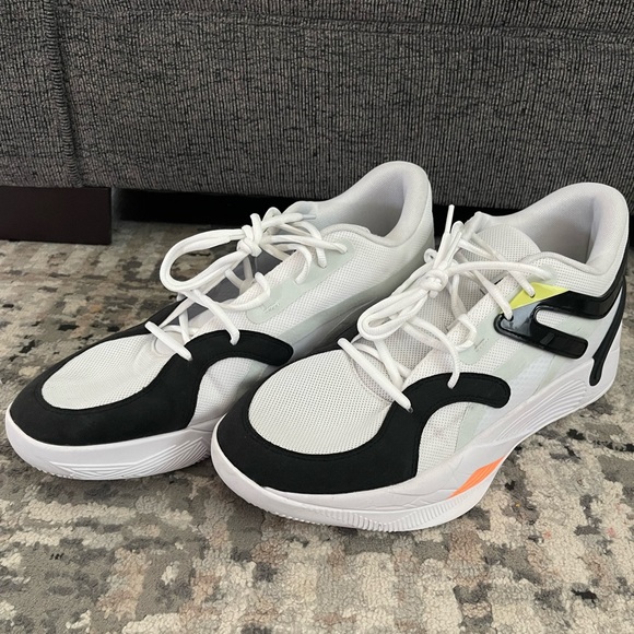 Puma😎 - Picture 2 of 8